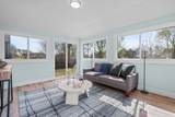 11 Quincy Ave - Photo 14