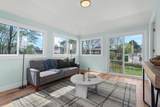 11 Quincy Ave - Photo 15