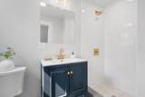 11 Quincy Ave - Photo 16