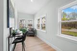 11 Quincy Ave - Photo 17