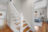 11 Quincy Ave - Photo 19