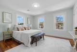 11 Quincy Ave - Photo 20