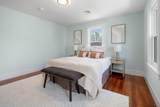 11 Quincy Ave - Photo 21