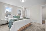 11 Quincy Ave - Photo 23