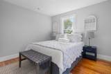 11 Quincy Ave - Photo 28