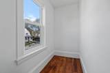 11 Quincy Ave - Photo 29