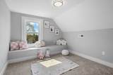 11 Quincy Ave - Photo 32