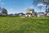 11 Quincy Ave - Photo 34