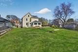 11 Quincy Ave - Photo 35