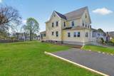 11 Quincy Ave - Photo 36