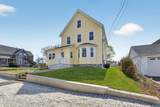 11 Quincy Ave - Photo 37