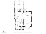 11 Quincy Ave - Photo 40