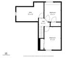 11 Quincy Ave - Photo 42