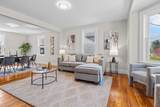 11 Quincy Ave - Photo 5