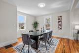 11 Quincy Ave - Photo 7