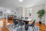 11 Quincy Ave - Photo 8