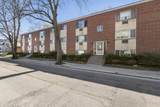 96 Itasca Street - Photo 1