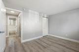 96 Itasca Street - Photo 10