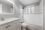 96 Itasca Street - Photo 11
