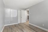 96 Itasca Street - Photo 12