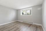 96 Itasca Street - Photo 13