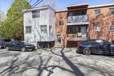 96 Itasca Street - Photo 14