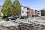 96 Itasca Street - Photo 15