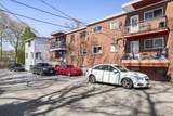 96 Itasca Street - Photo 16