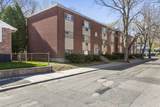 96 Itasca Street - Photo 17