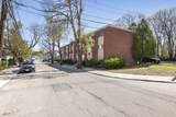 96 Itasca Street - Photo 18