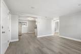 96 Itasca Street - Photo 2
