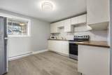 96 Itasca Street - Photo 3
