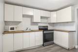 96 Itasca Street - Photo 4