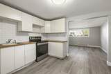96 Itasca Street - Photo 5