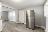 96 Itasca Street - Photo 6