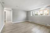 96 Itasca Street - Photo 7