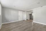 96 Itasca Street - Photo 8