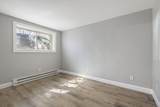 96 Itasca Street - Photo 9