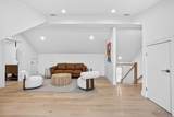 15 Jewett Pl - Photo 24