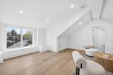 15 Jewett Pl - Photo 25
