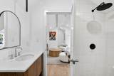 15 Jewett Pl - Photo 26