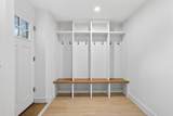 15 Jewett Pl - Photo 27