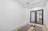 15 Jewett Pl - Photo 28