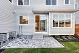 15 Jewett Pl - Photo 29