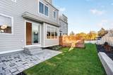15 Jewett Pl - Photo 30