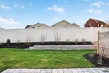 15 Jewett Pl - Photo 31
