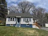 43 Manor Rd - Photo 1