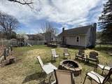 43 Manor Rd - Photo 16