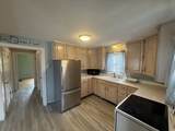 43 Manor Rd - Photo 2