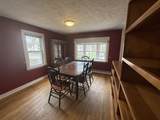 43 Manor Rd - Photo 4